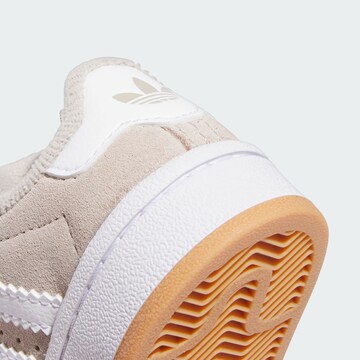 ADIDAS ORIGINALS - Zapatillas deportivas 'Campus 00s' en beige
