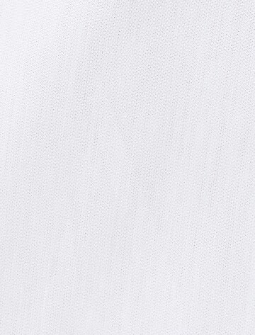Koton Blouse in White