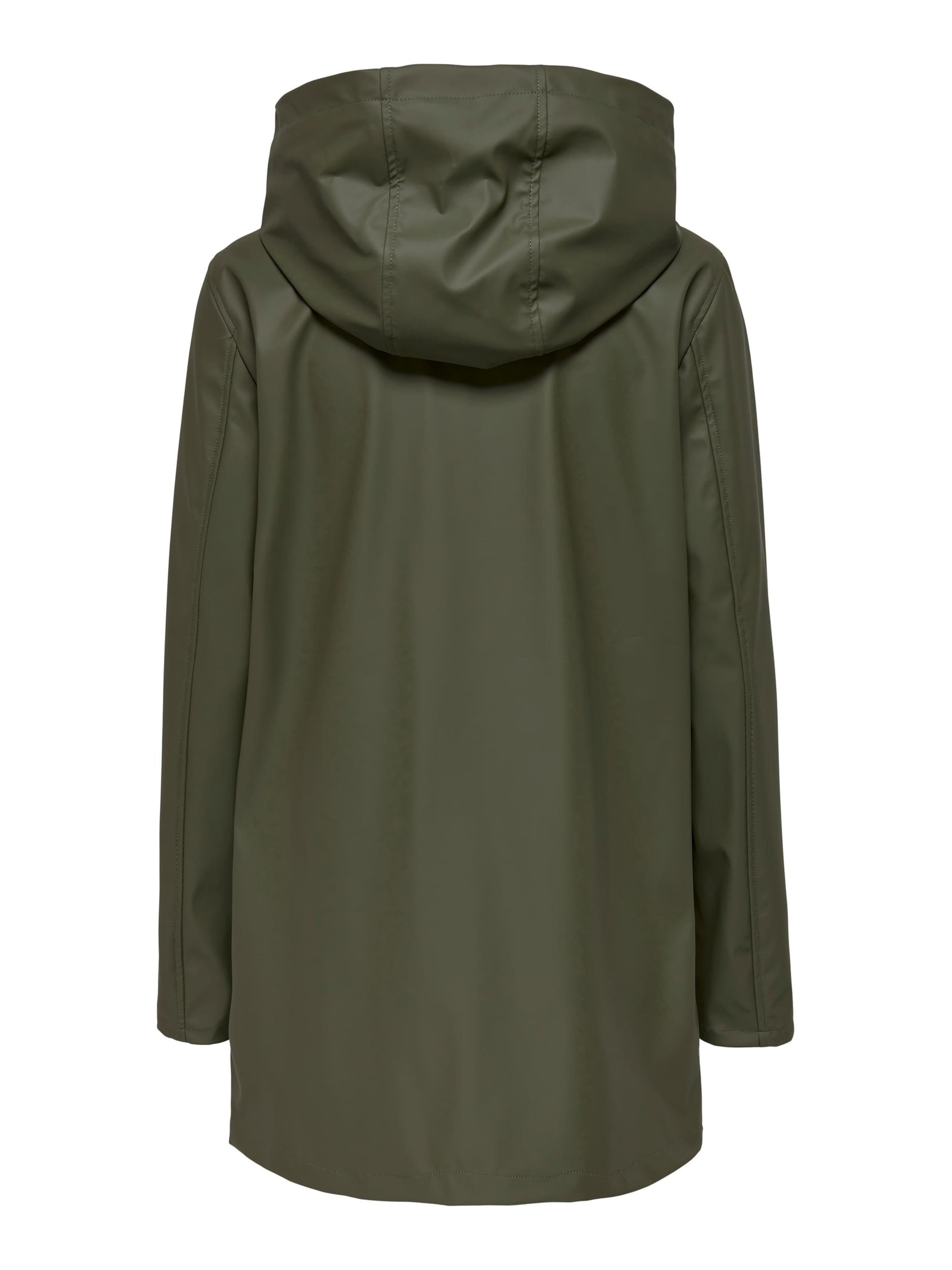 Tamaris regenjas new arrivals