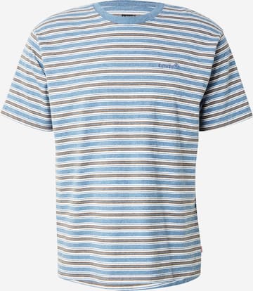 LEVI'S ® Paita 'Red Tab Vintage' värissä sininen: etupuoli