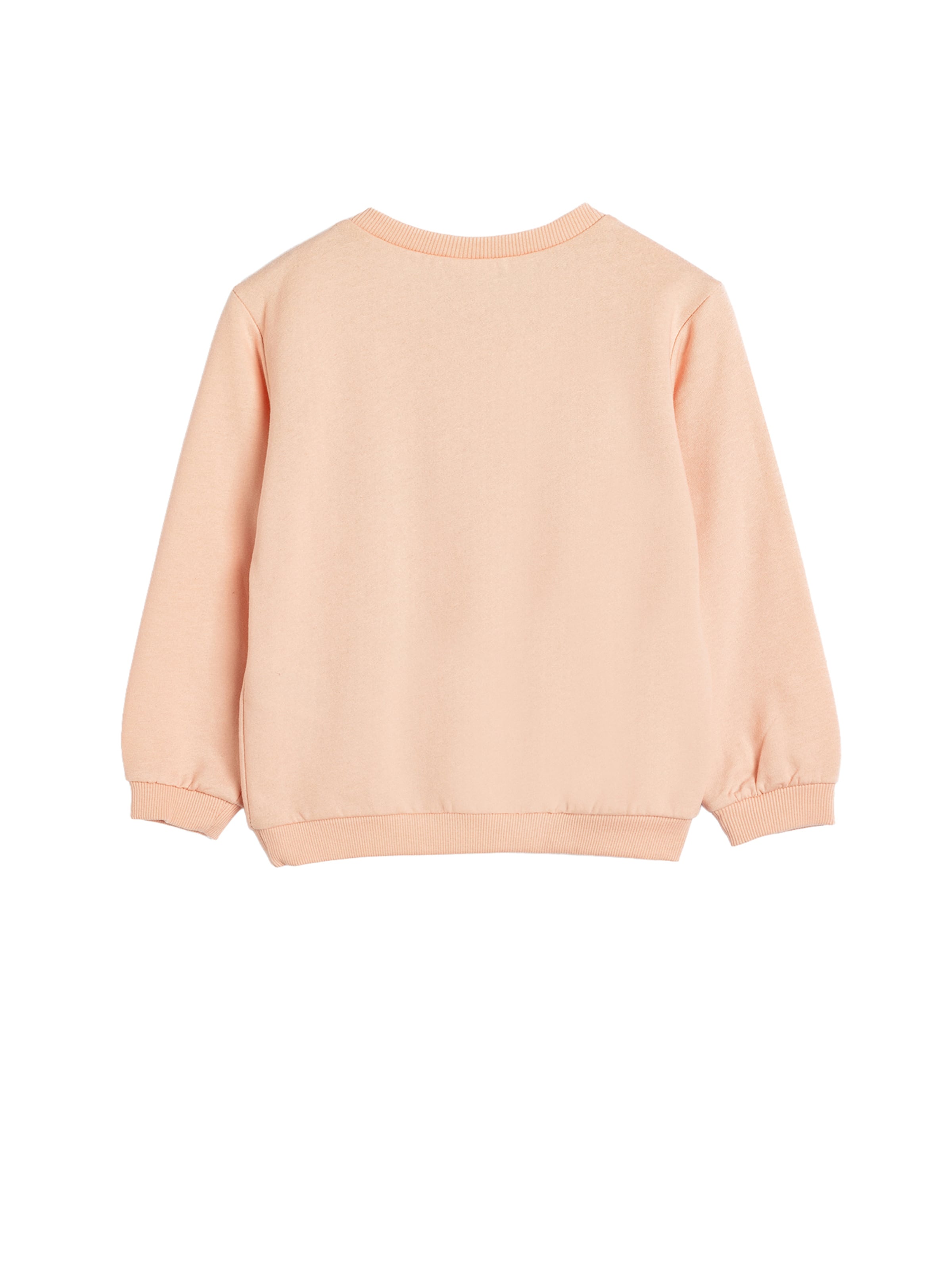 Koton Sweatshirt in Roze