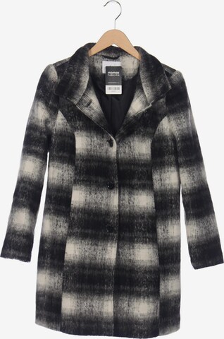 Steilmann coats top