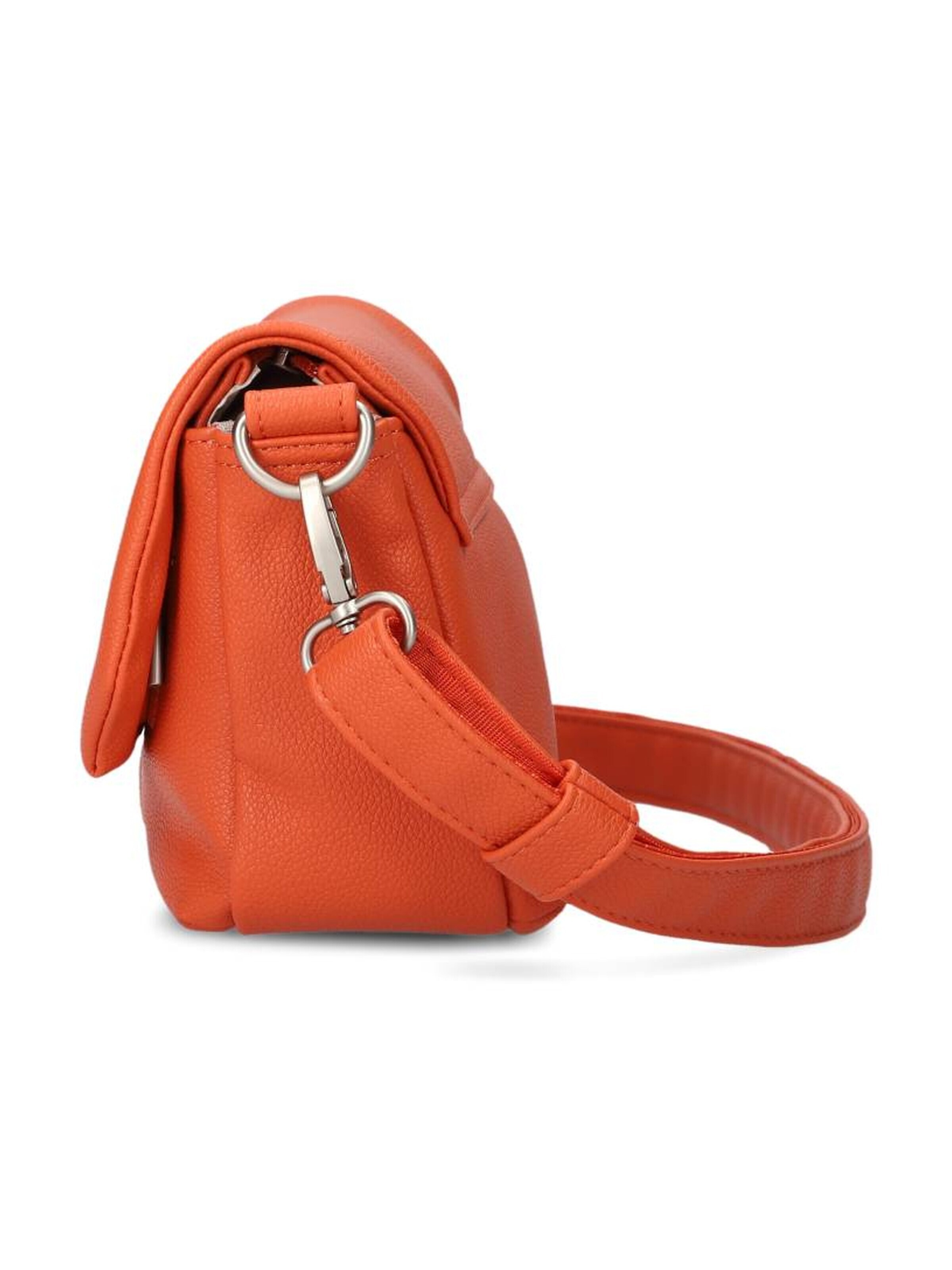 ZWEI Umhängetasche‌‌‌‌‌‌‌‌ in Orange