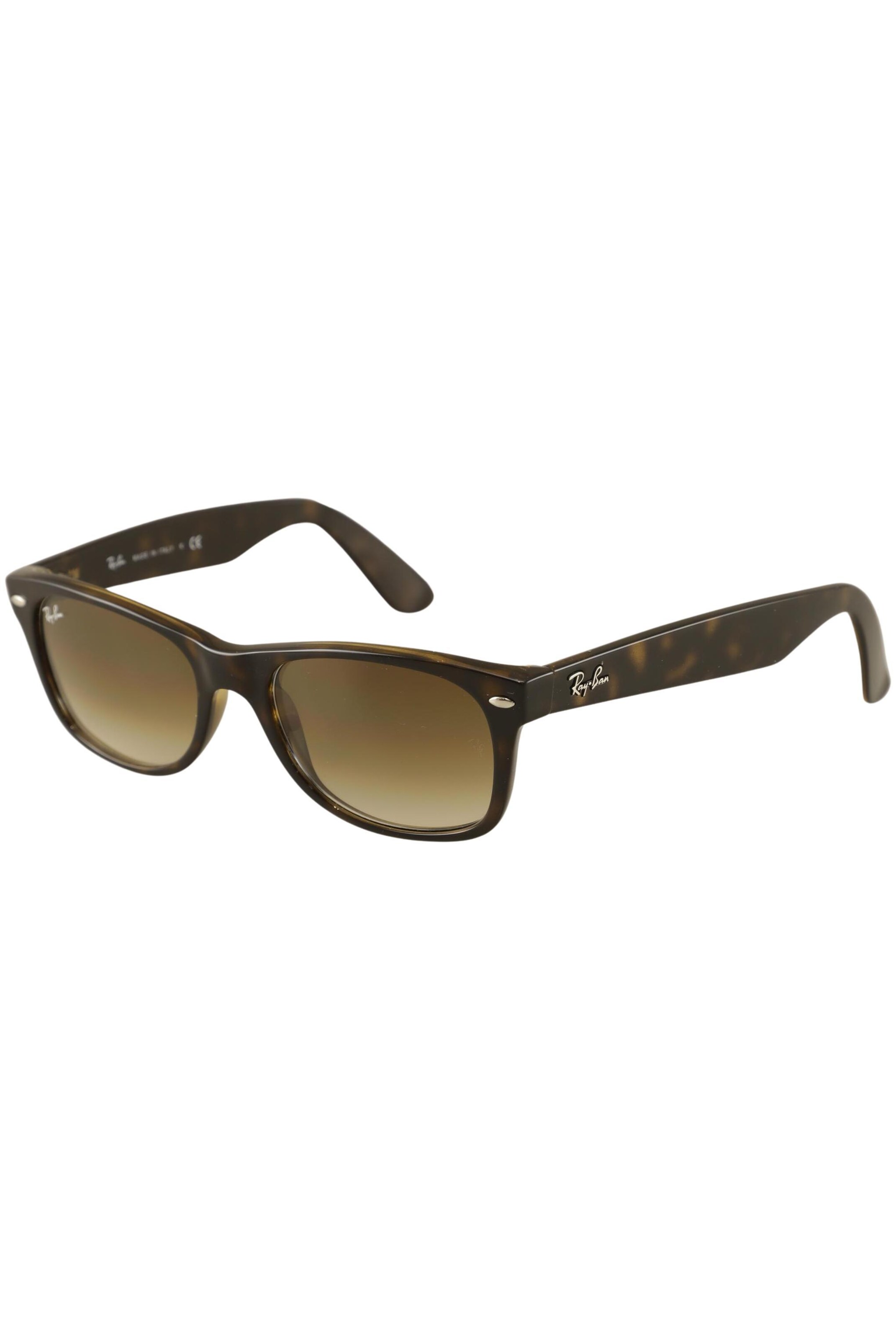 Ray-Ban Sonnenbrille in One Size in braun, Produktansicht