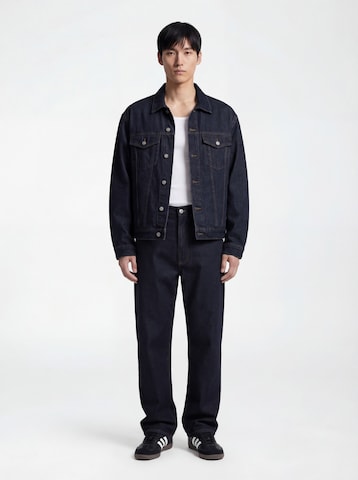 TRAPP Обычный Джинсы 'Vitus' в Синий