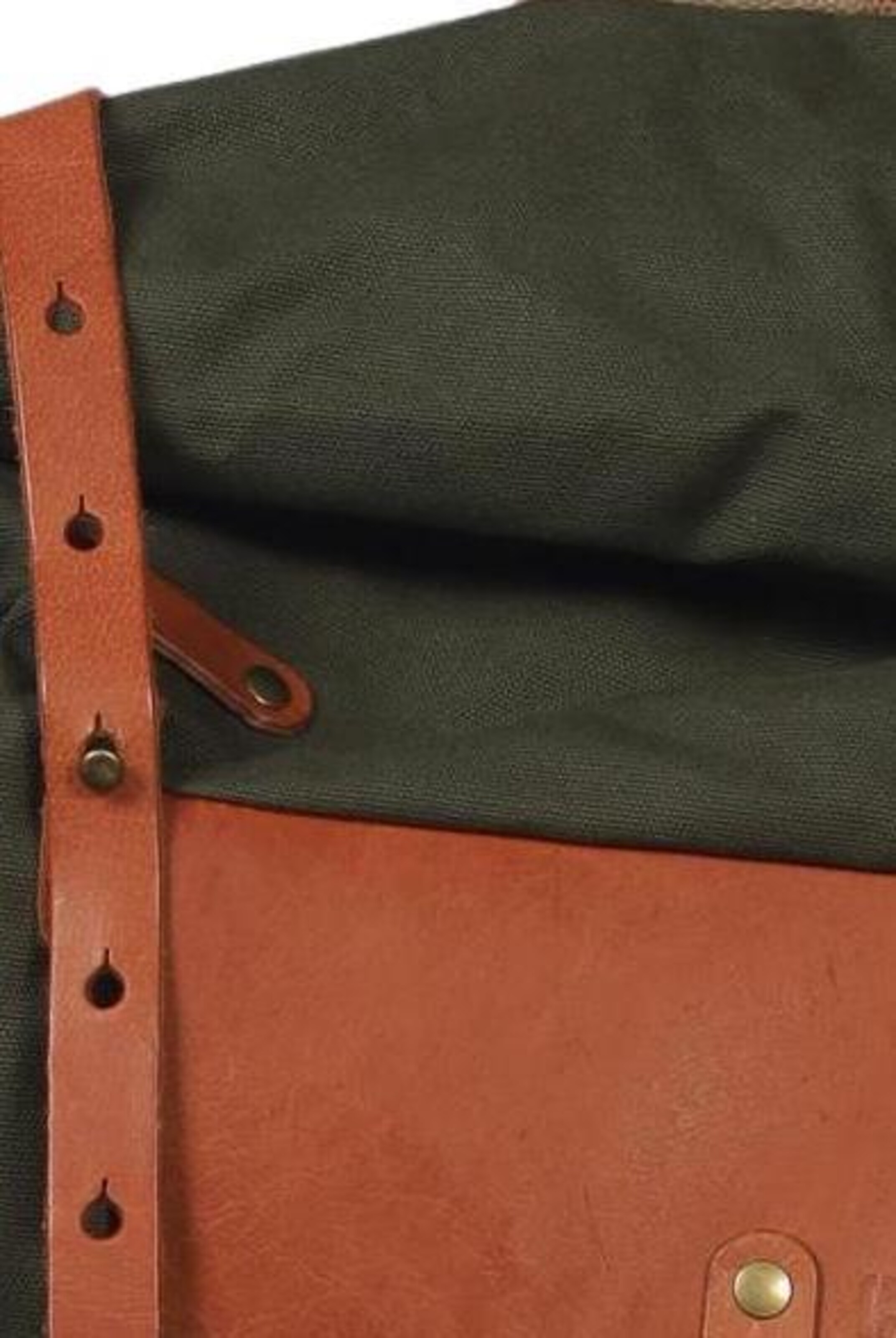 CAMP DAVID Backpack in One size in Mixed colors