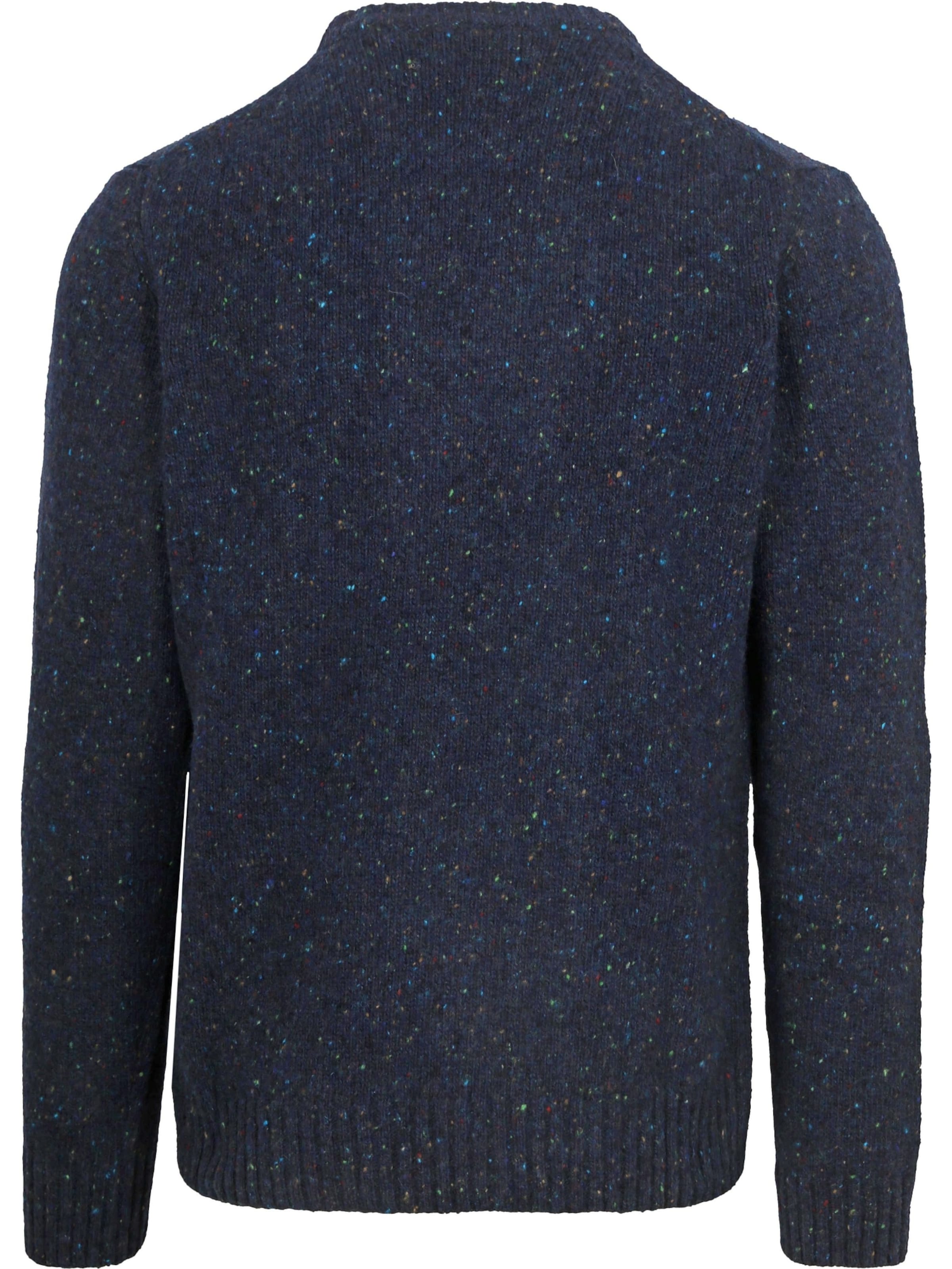 Suitable Shirt‌‌‌ in Blau
