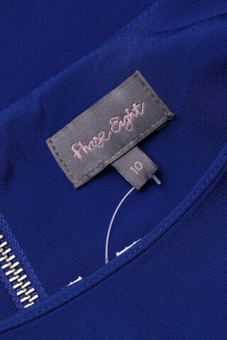 Phase Eight Bluse S in Blau