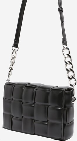 Guido Maria Kretschmer Women Tasche 'Lil' in Schwarz