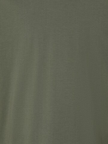 Nils Sundström Shirt in Green