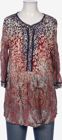 Biba Blouse & Tunic in XL in Red: front