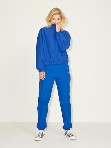 Giacca di mezza stagione 'Hailey' di JJXX in blu