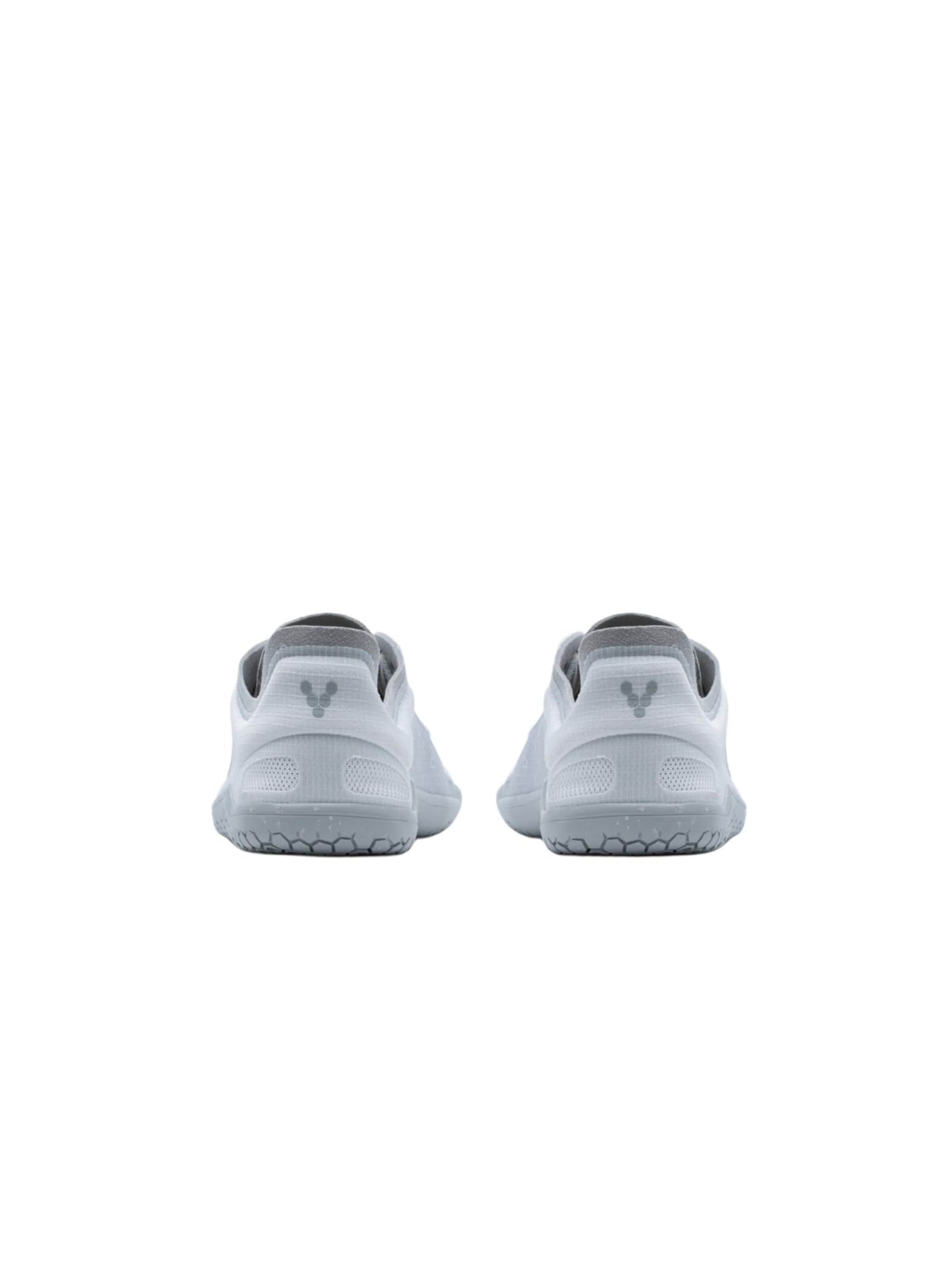 Chaussure basse 'PRIMUS LITE 3.5' Vivo Barefoot en blanc