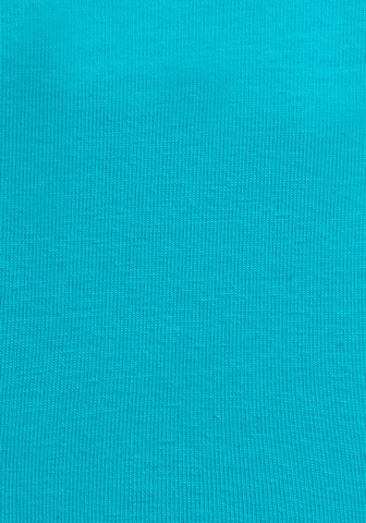 BENCH Spodnjice | modra barva
