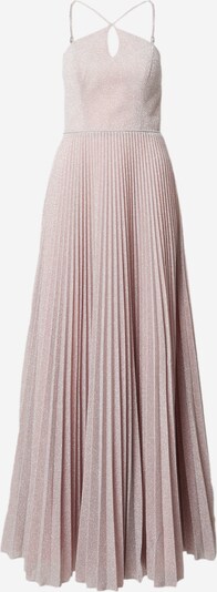 APART Evening Dress in Dusky pink, Item view