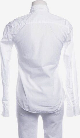 lis lareida Blouse & Tunic in XS in White