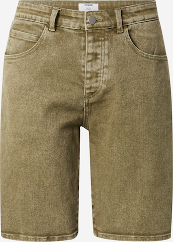 Herren jeans grün - Die TOP Produkte unter der Menge an verglichenenHerren jeans grün