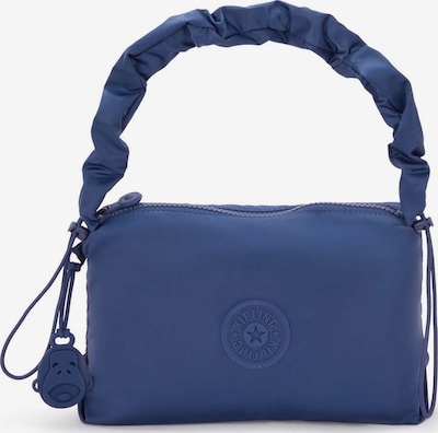 KIPLING Kabelka 'Eleni' ve velikosti One Size - modrá, Produkt