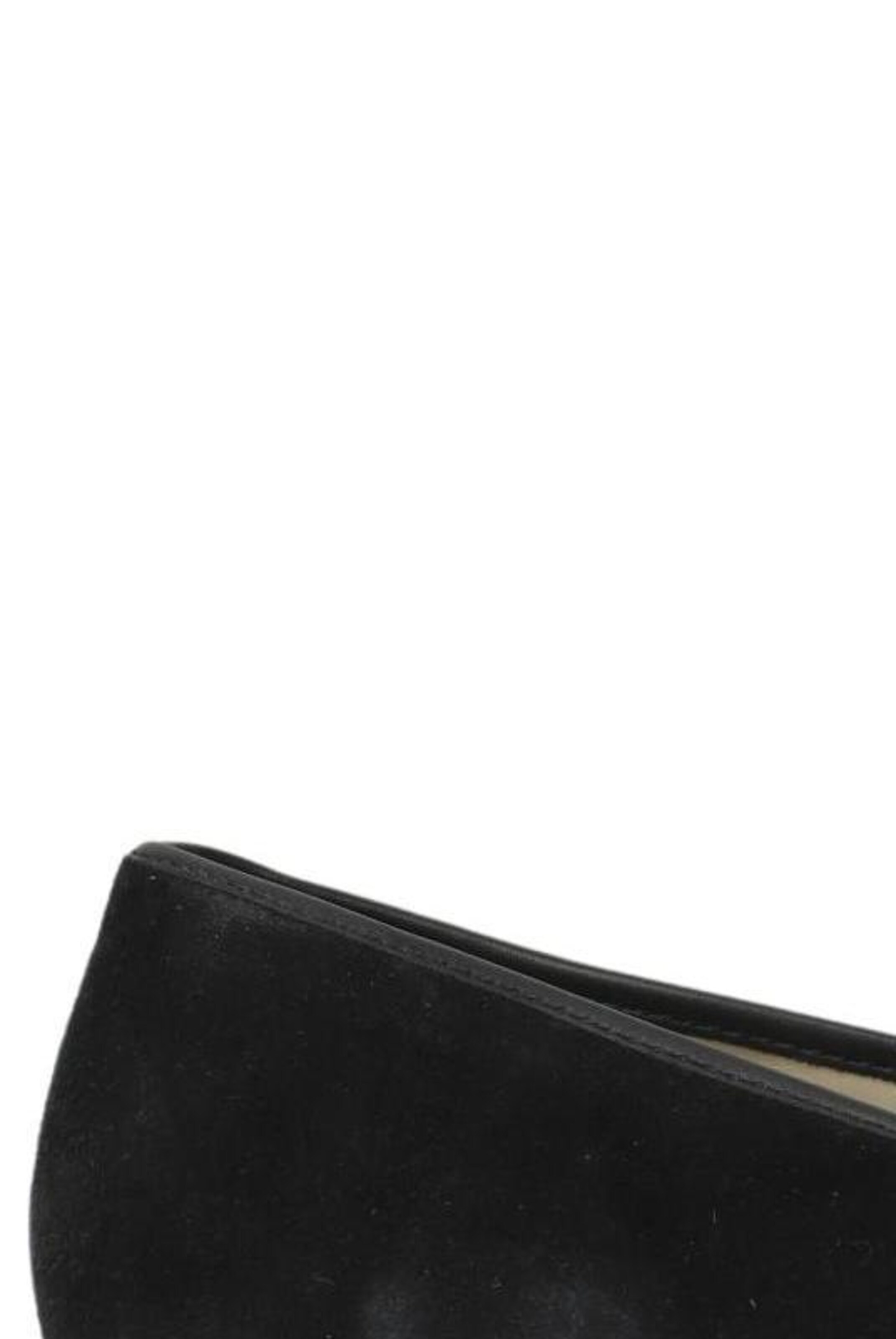 ARA Flats & Loafers in 40,5 in Black