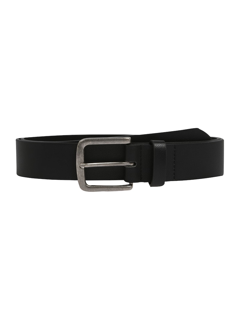 Casual belts ABOUT YOU Casual belts Navy