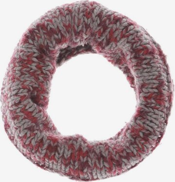 EDDIE BAUER Scarf & Wrap in One size in Red: front