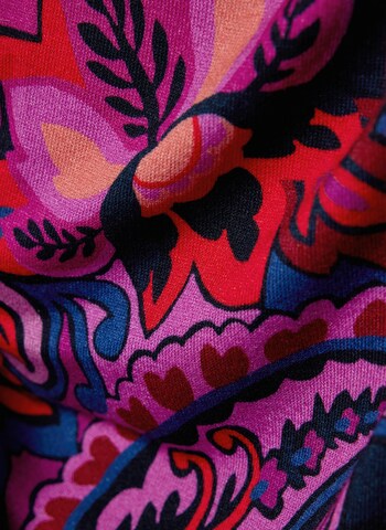 Rabe Shirt in Pink