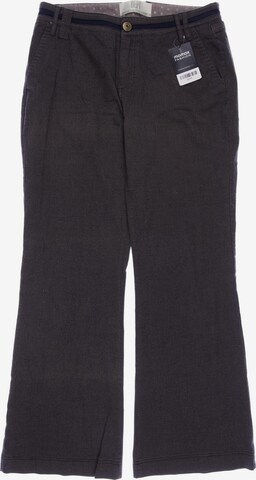 Dept. Pants in XL in Brown: front