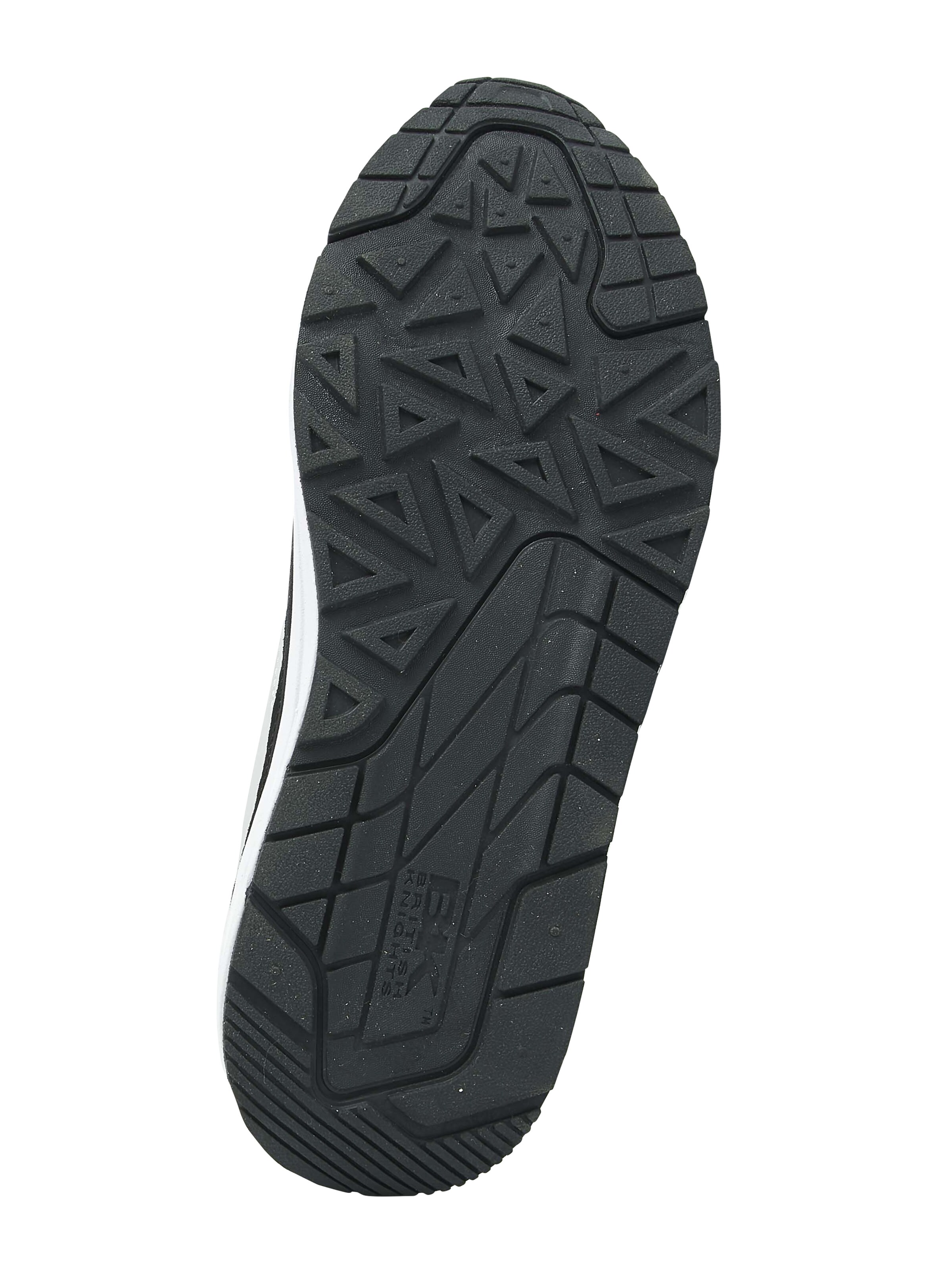 BRITISH KNIGHTS Sneakers in Mixed colors