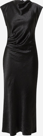 & Other Stories Kokteilové šaty - čierna, Produkt