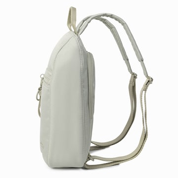 Zaino 'Inner City Vogue' di Hedgren in grigio