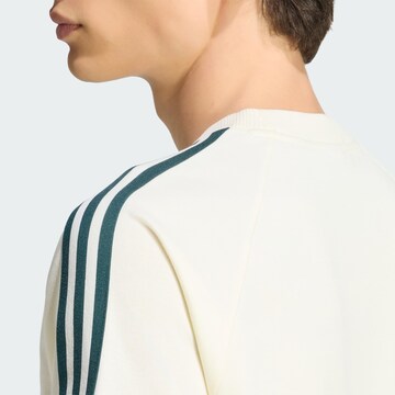 Maglia funzionale 'Real Madrid Originals' di ADIDAS PERFORMANCE in beige