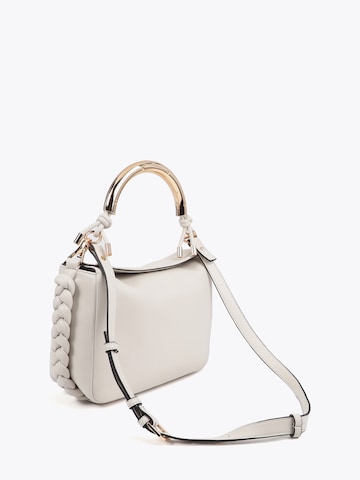 Lola Casademunt Crossbody bag in White