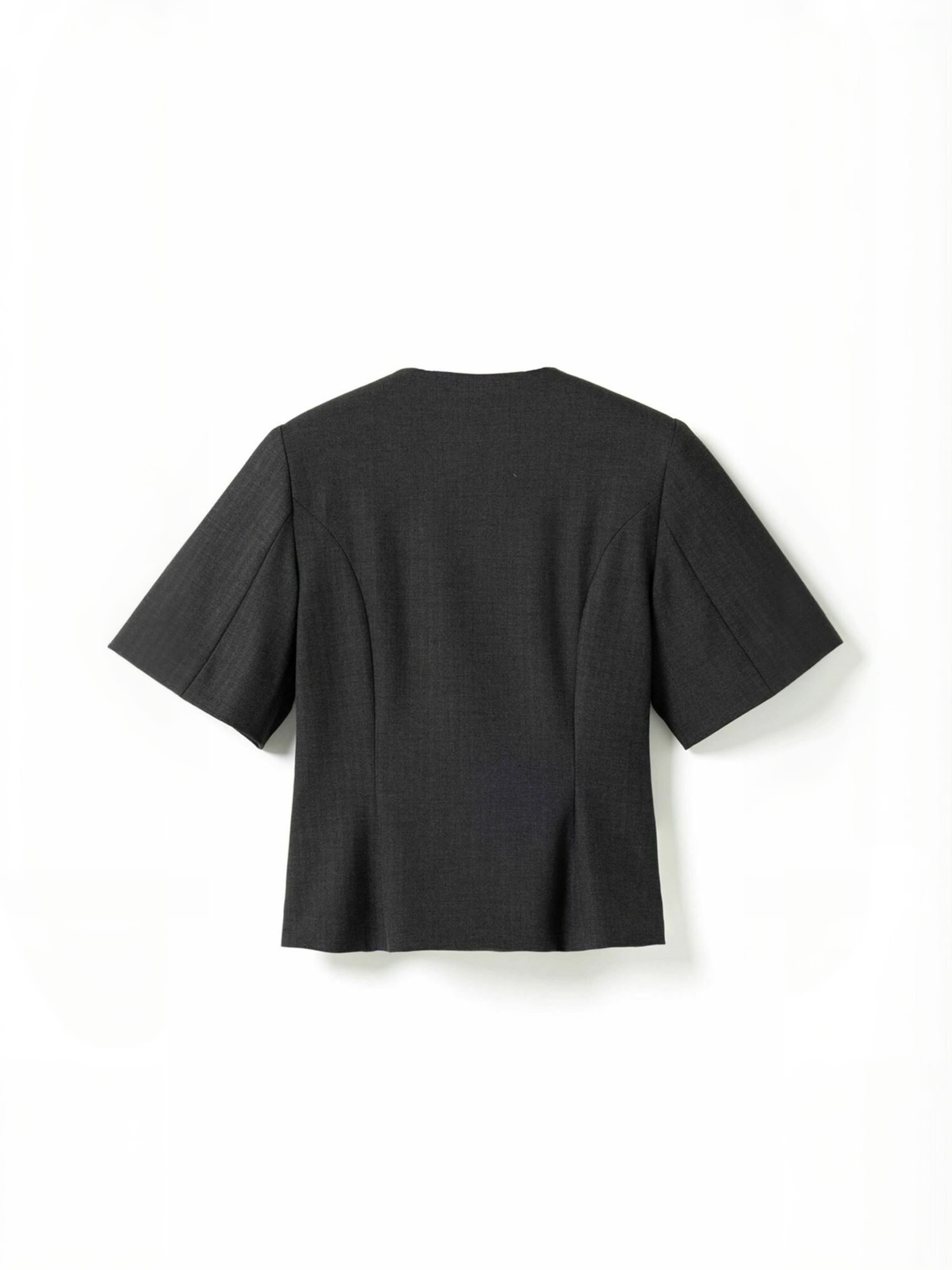 Noella - Blazer ' N-Kasaundra ' en gris