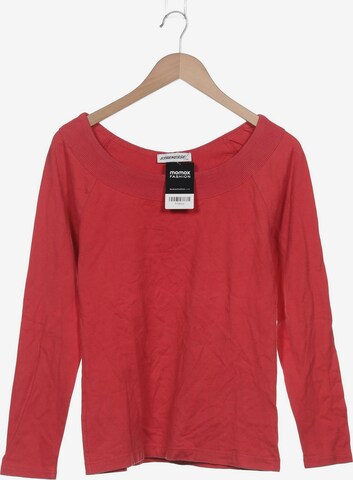 STRENESSE Top & Shirt in S in Red: front