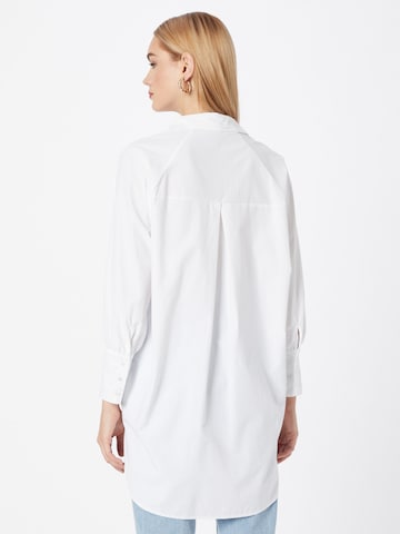 Soyaconcept Blouse 'Netti' in Wit