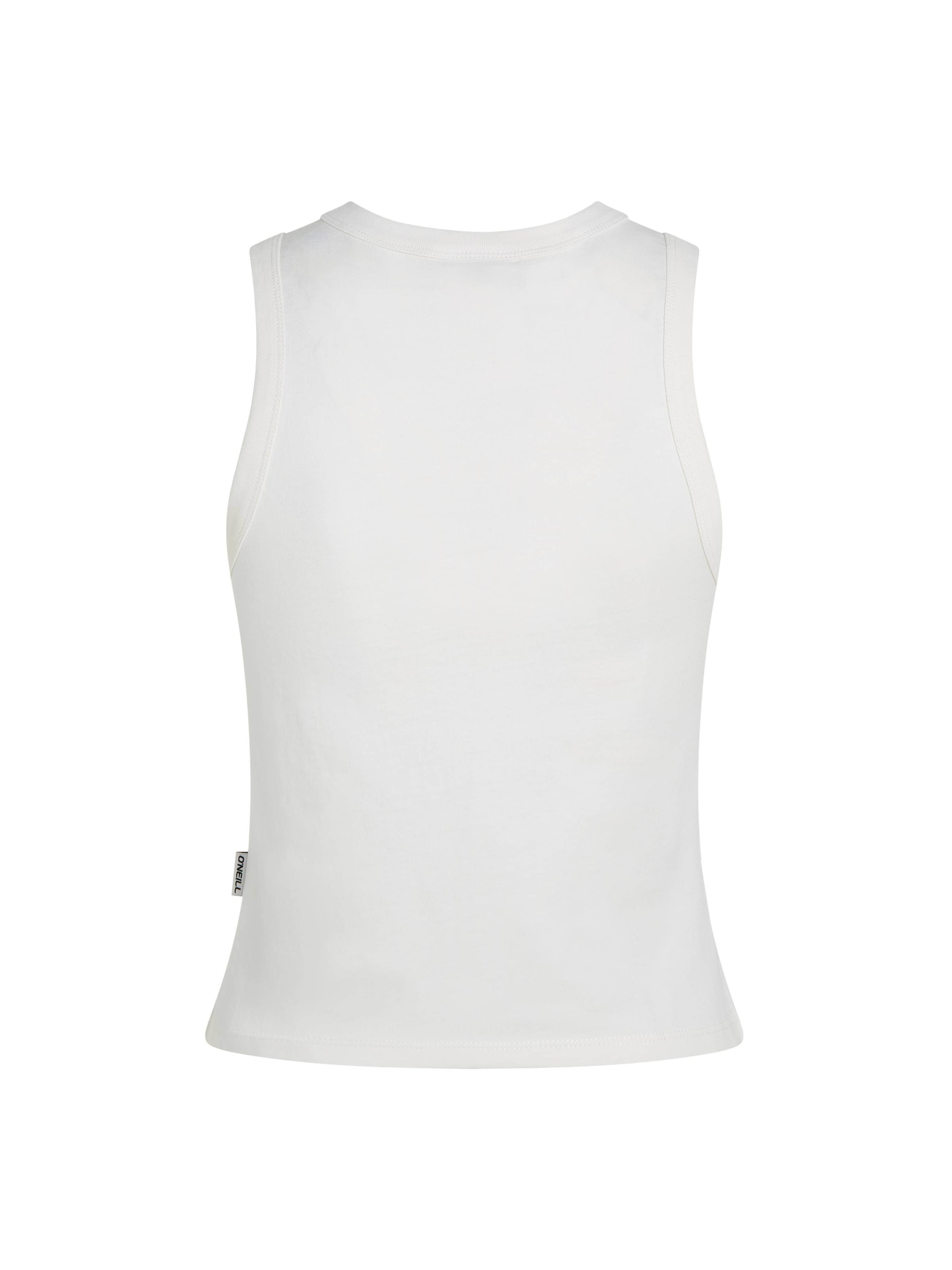 O'NEILL Топ в Белый