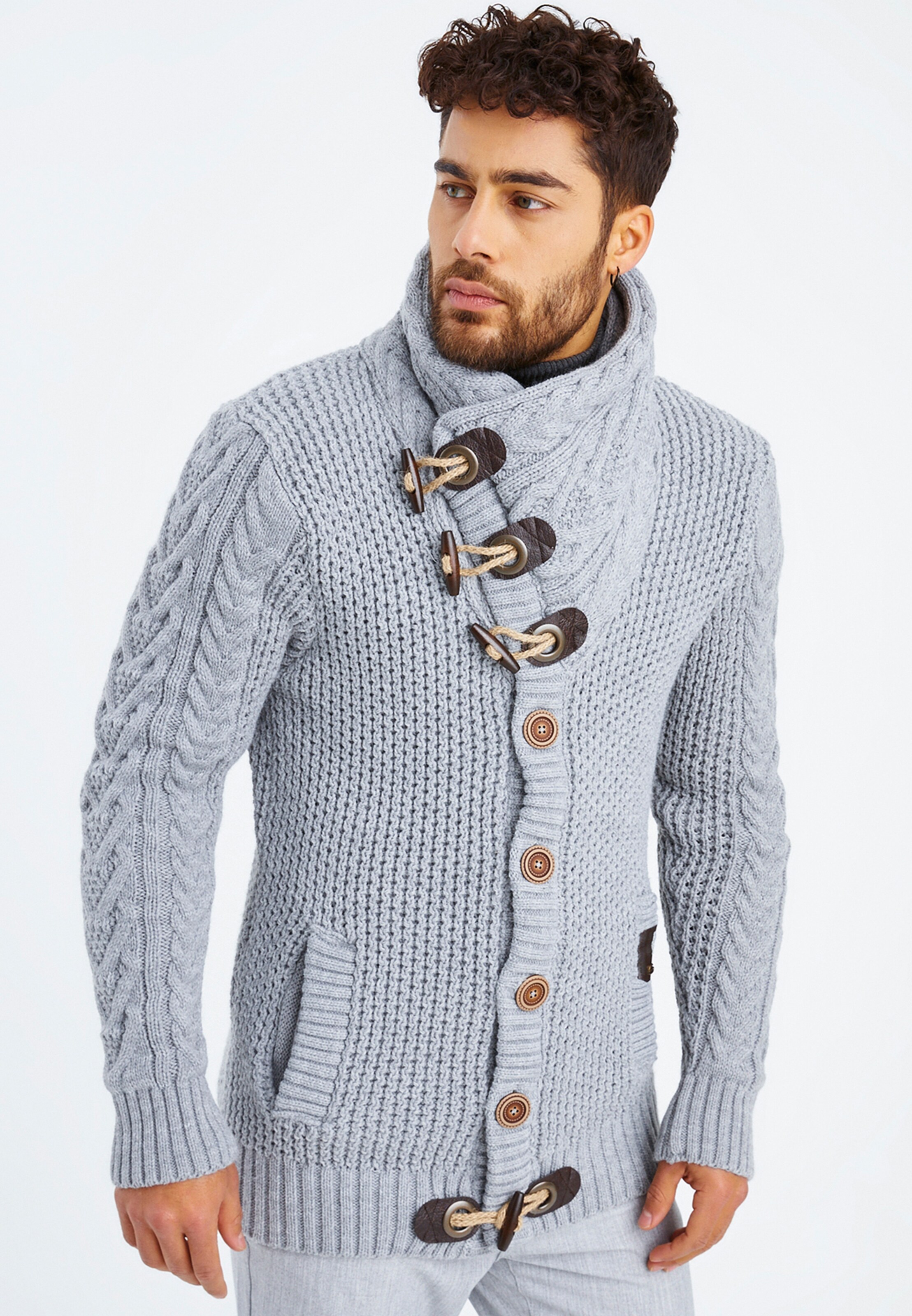 Leif nelson jumpers new arrivals