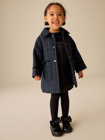 Cappotto di Next in blu