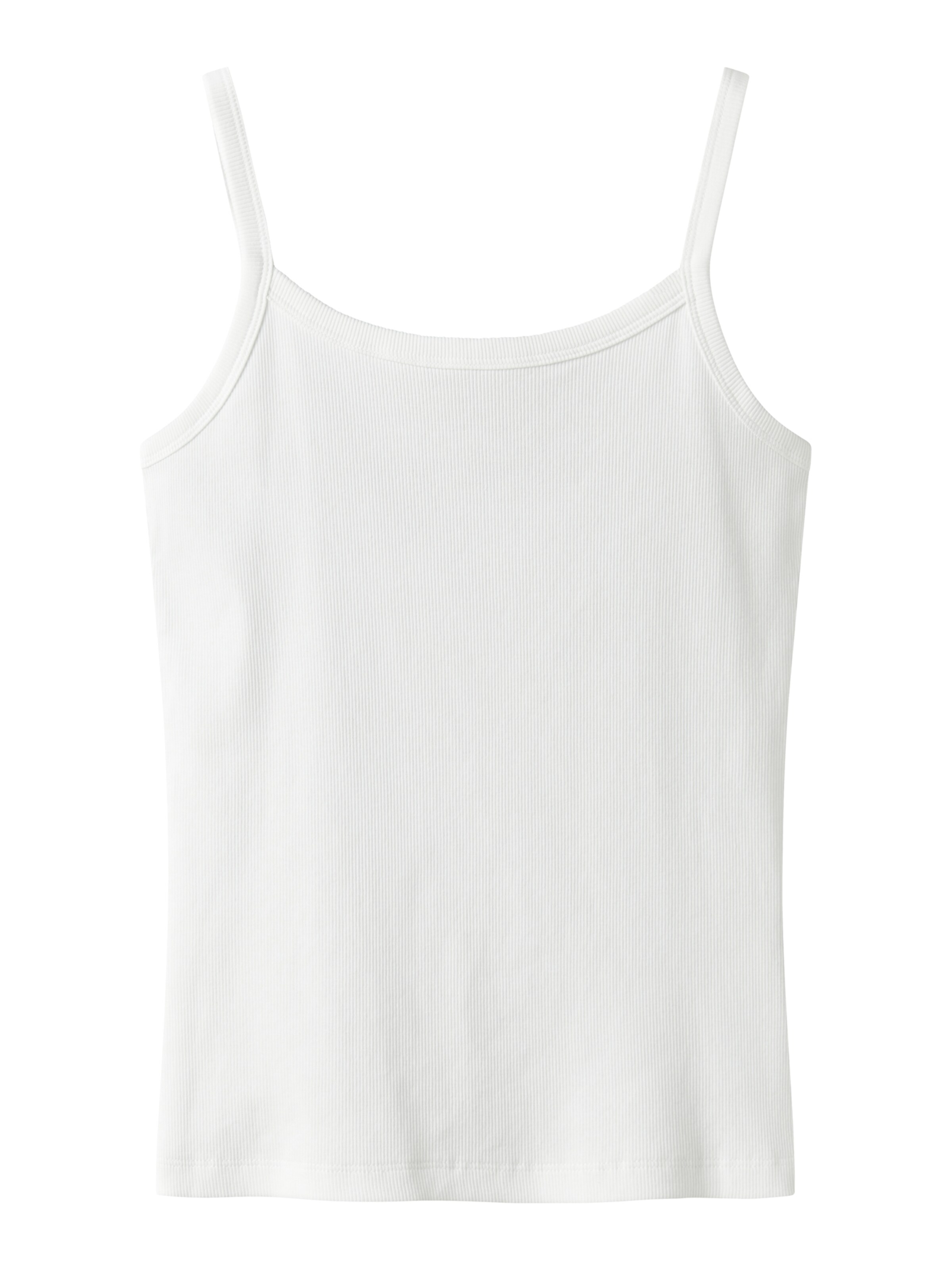 balts LMTD Topiņš 'NLFHINAJA': no priekšpuses