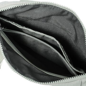 Hedgren Handtasche in Weiß
