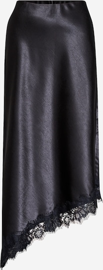 SISTERS POINT Hame 'GEWO' värissä musta, Tuotenäkymä