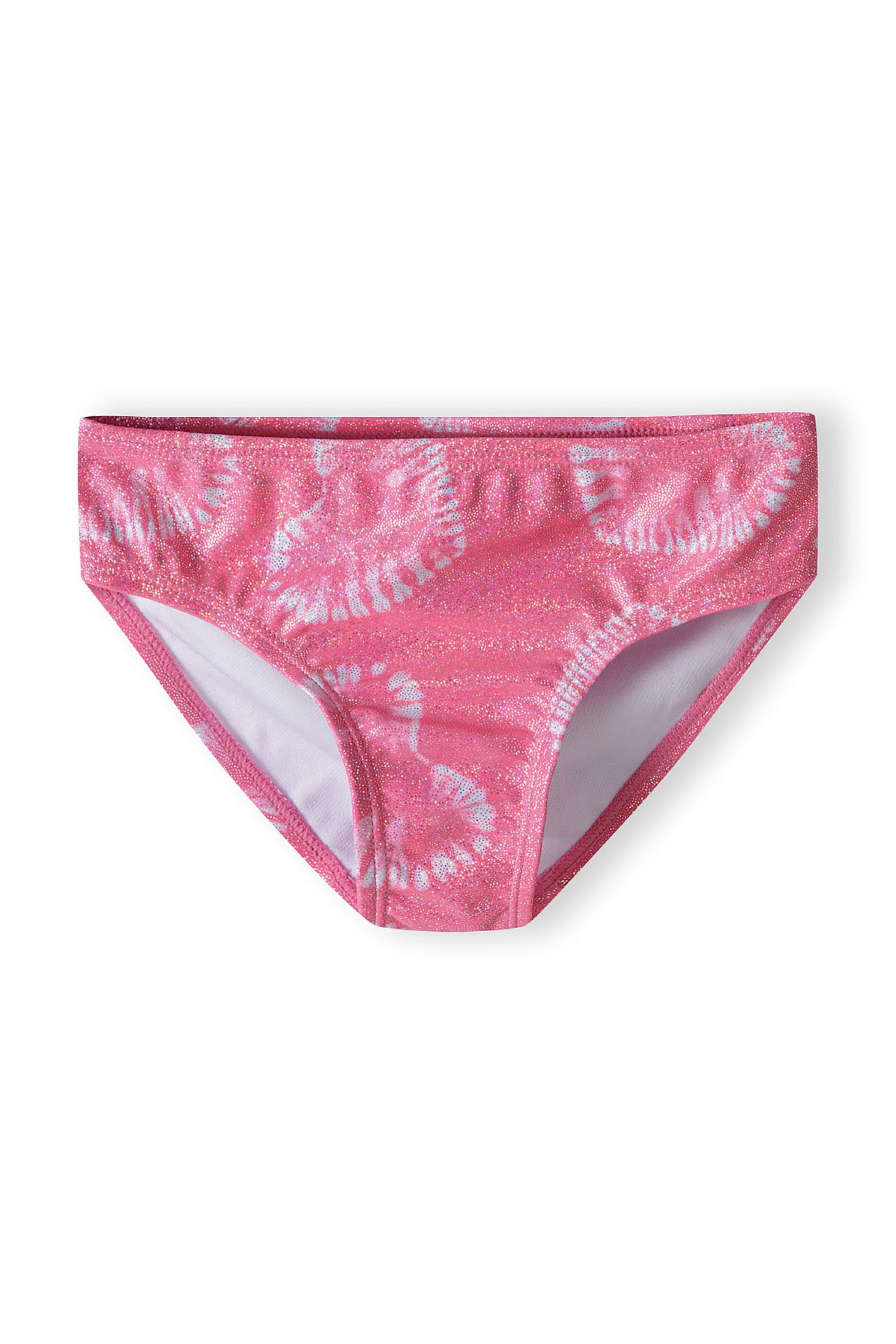 MINOTI Bikiny – pink