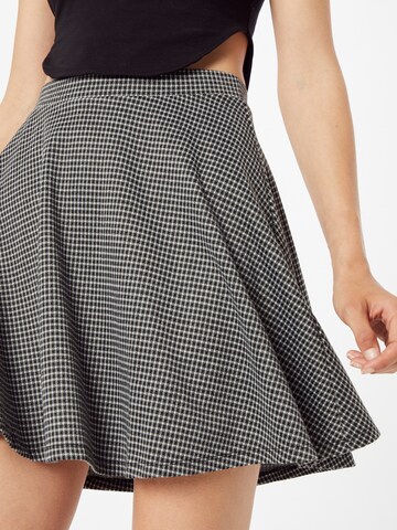 ONLY Skirt 'Lina' in Black