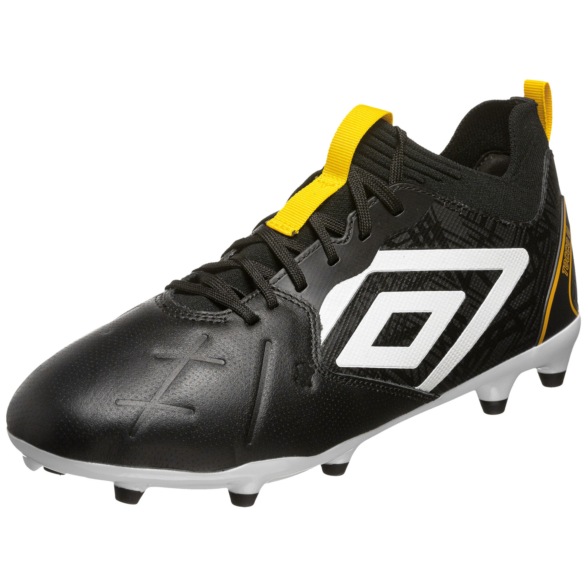 UMBRO Voetbalschoenen voor heren | Shop online | ABOUT YOU
