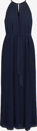 VILA Kleid 'Katelyn' in saphir, Produktansicht