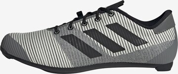 ADIDAS PERFORMANCE Sportschuh 'The Road' in Weiß: predná strana