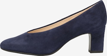 PETER KAISER Pumps in Blue