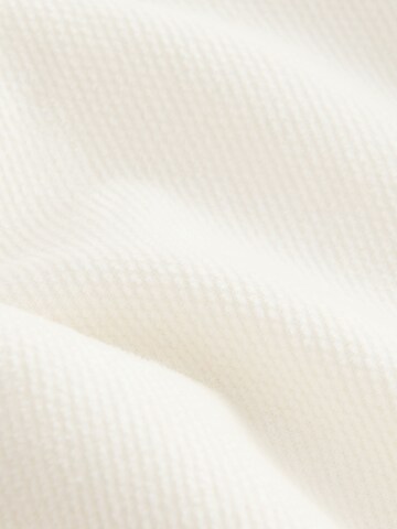 Regular fit Camicia di Next in beige