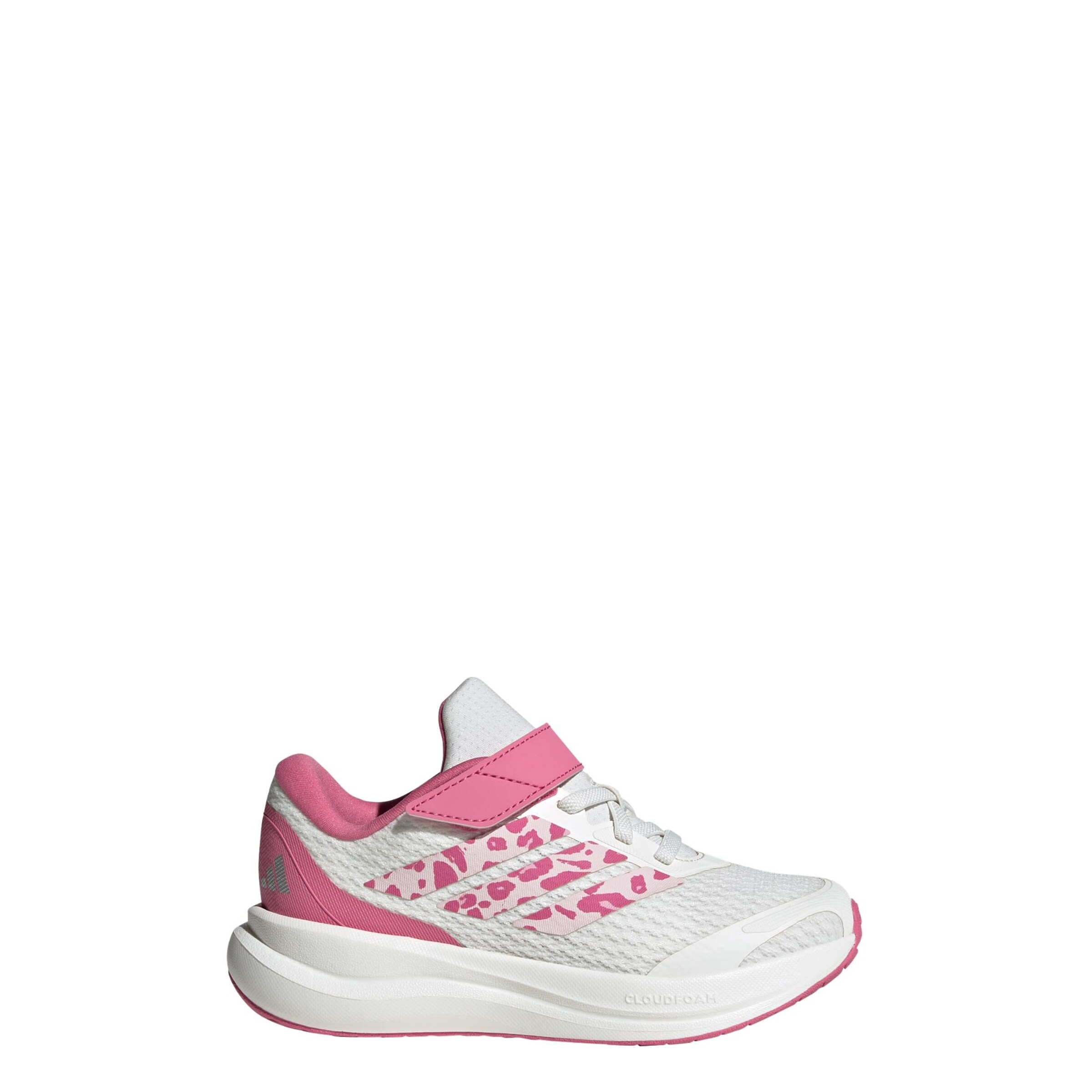 Baskets 'Runfalcon 6' ADIDAS SPORTSWEAR en blanc