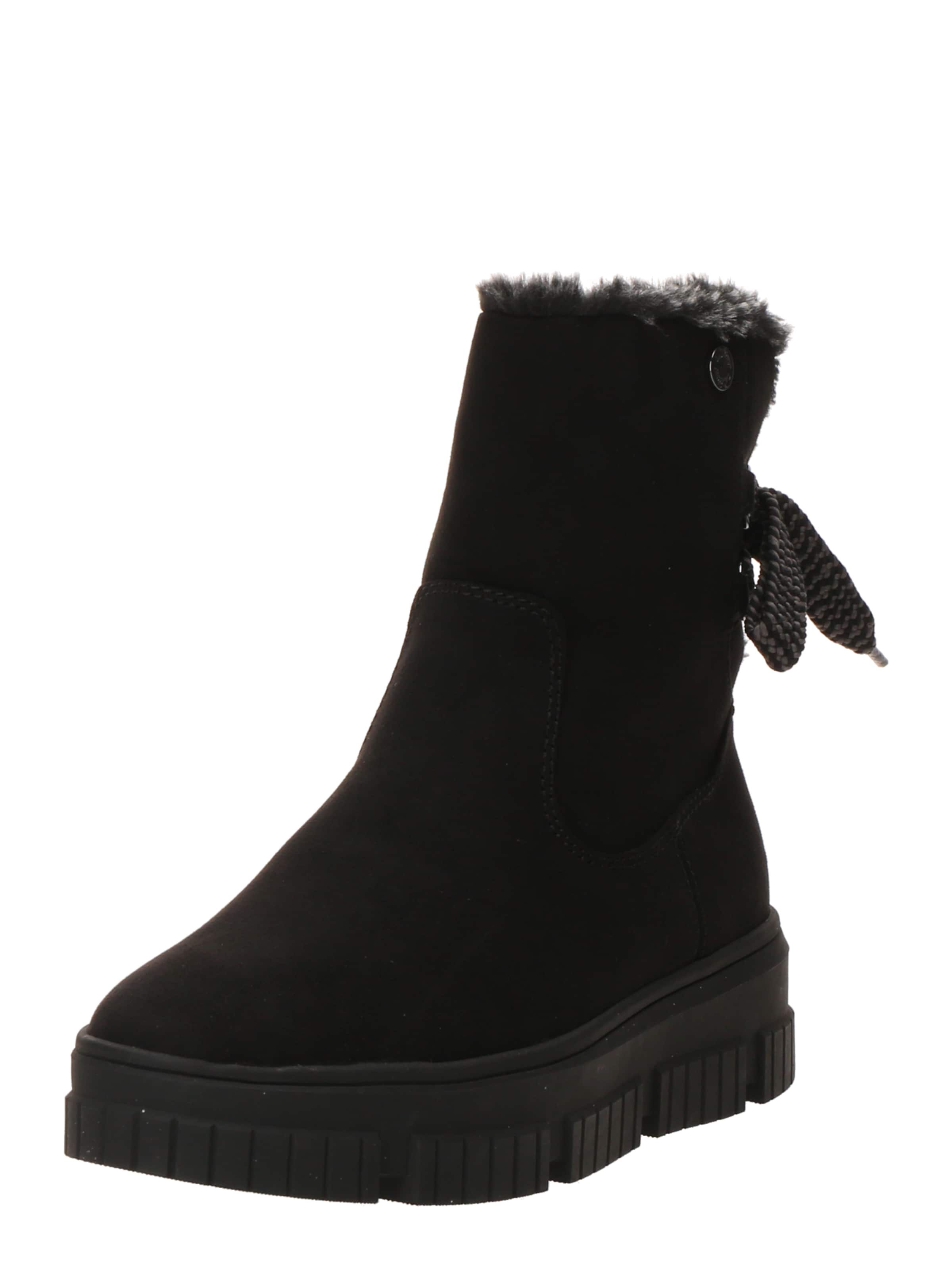 s.Oliver Gležnarji | črna barva: sprednja stran